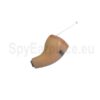 Spy Earpiece Phonito Intra Earpiece Intra Phonak Covert Communication