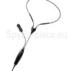 Spy Earpiece Syder loop inductive covert communication